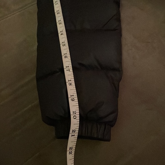 Marmot 700 fill down coat - Picture 8 of 8